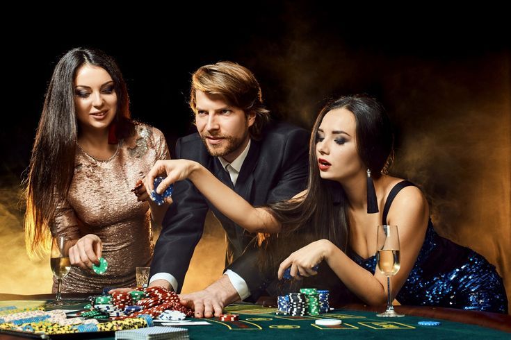 Premier League Betting Live Casino