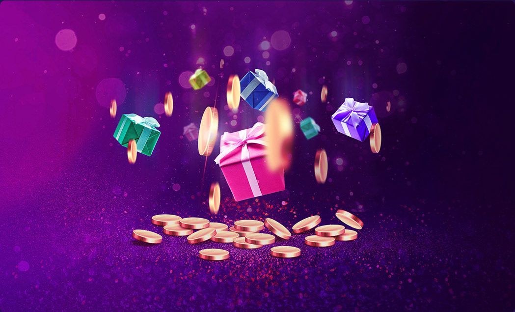 Premier League Betting Live Betting