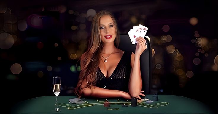 Premier League Betting Welcome Bonus