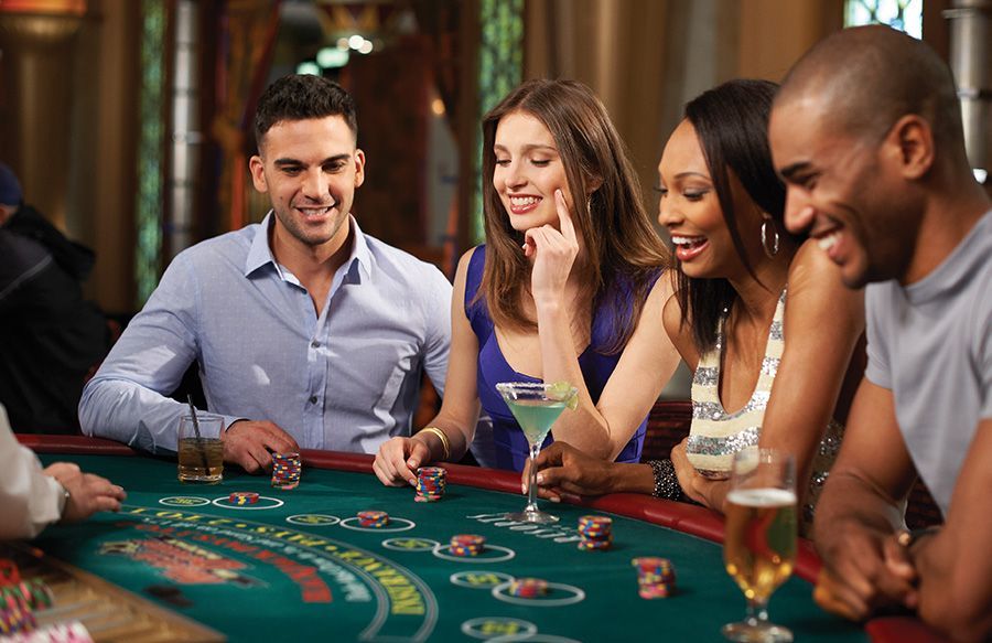 Premier League Betting Welcome Bonus