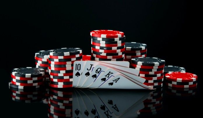 Premier League Betting Welcome Bonus