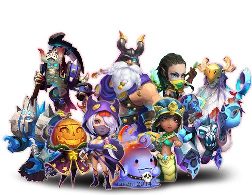 Premier League Betting Live Betting