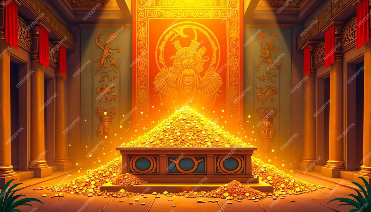 Premier League Betting Live Casino